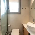 Villa Nympheas Luxury *