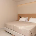 Nympheas Luxury Villa Mastichari (Kos)