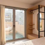 Villa Nympheas Luxury