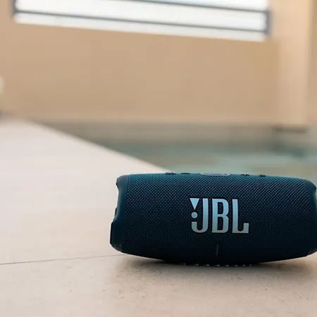 Villa Nympheas Luxury Mastichari (Kos)